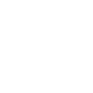 Онлайн-Казино Buran Logo