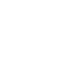 Buran Casino Logo