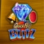 Quick Hit Blitz Gold