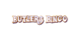 Butlers Bingo Casino