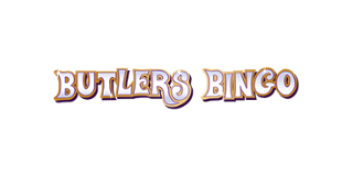 Butlers Bingo Casino Logo