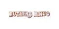 Butlers Bingo Casino