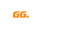 GG.BET Casino UA