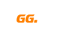 GGBet Casino UA
