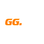 GGBet Casino Logo