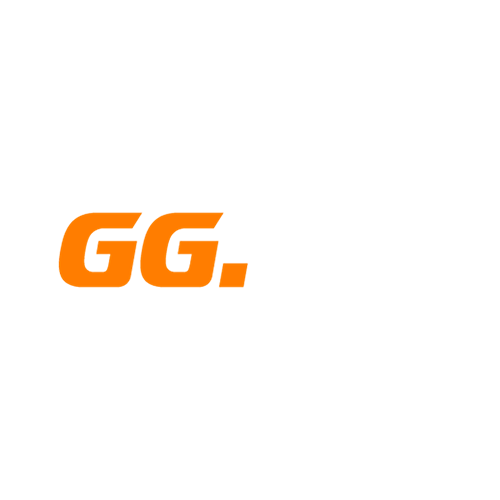 Ggbet casino