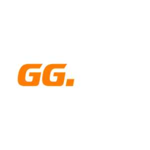 GGBet Casino UA Logo