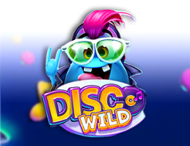 Disco Wild