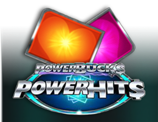 PowerBucks PowerHits
