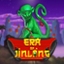 Era of Jinlong