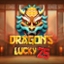 Dragon's Lucky 25