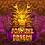 Fortune Dragon (Pragmatic Play)