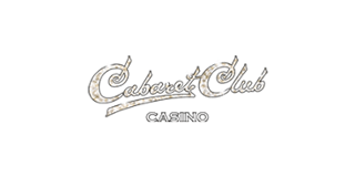 CabaretClub Casino Logo