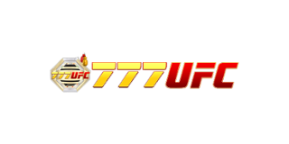 777UFC Casino logo