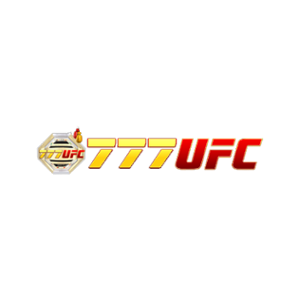 777UFC Casino Logo