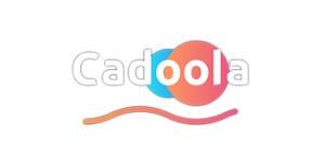 Онлайн-Казино Cadoola Logo