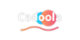 Cadoola Casino