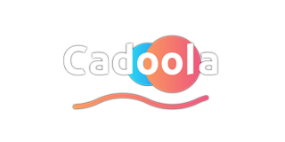 Cadoola Casino logo