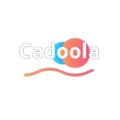 Онлайн-Казино Cadoola Logo