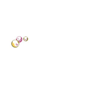 CaliberBingo.com Casino Logo