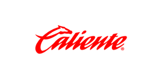 Калиенте казино Logo