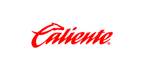 Caliente Casino