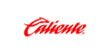 Caliente Casino