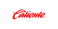 Caliente Casino