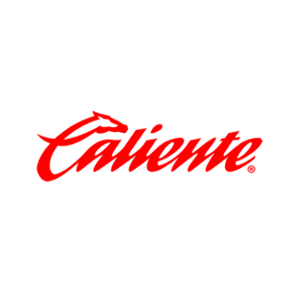 Онлайн-Казино Caliente Logo