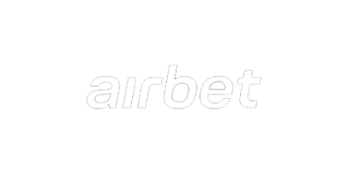 Airbet.io Casino Logo