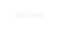 Airbet.io Casino
