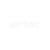 Airbet.io Casino Logo