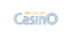 Calvin Casino