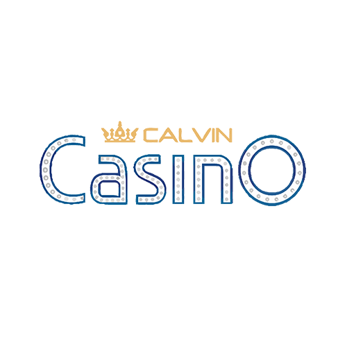 Club online casino