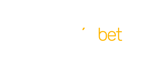 Campeonbet Casino