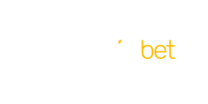 Онлайн-Казино Campeonbet Logo