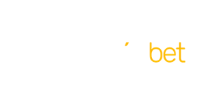 Campeonbet Casino logo
