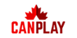 CanPlay Casino