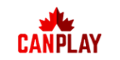 CanPlay Casino