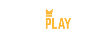 canplay casino