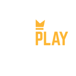 CanPlay Casino Logo