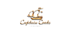 Captain Cooks Casino