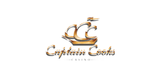 Captain cooks casino auszahlung