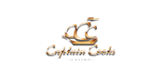 Captain Cooks Casino