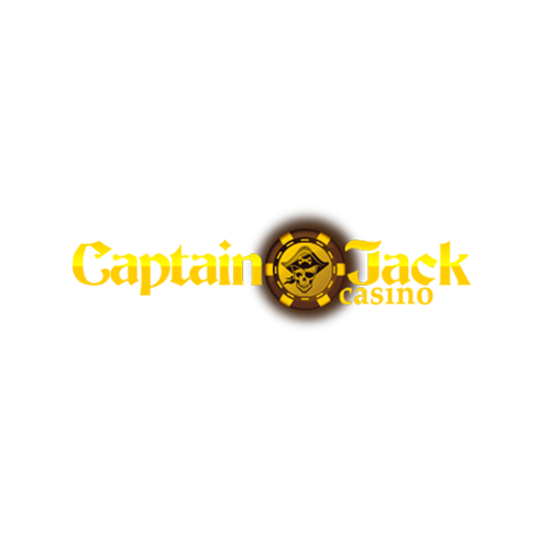 Captain Jack Casino