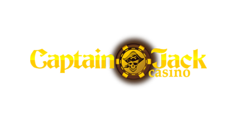 Captain Jack Casino