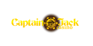 captain jack casino , cashman casino free coins