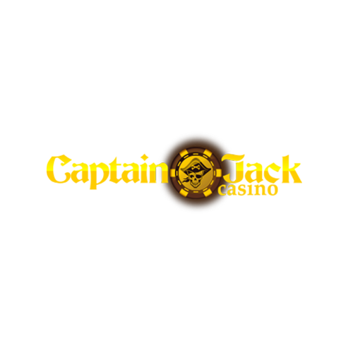 captain jack casino
