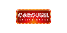 Carousel Casino Logo