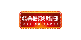 Carousel Casino Logo